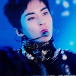 [EXO] 민석이 <b>이</b> <b>장면</b>임? 짹줍