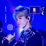 [EXO] 엉엉 <b>미모</b> 실화?