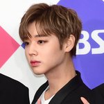 [댓글부탁해] 얘 기사사진 <b>진심</b> 존잘인거같음