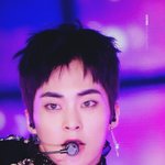 [시우민] <b>얼음</b>나무님 또 한건 올림(시우민)