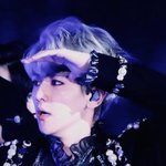 [EXO] <b>숨멎</b>