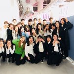 [BTOB] 실검오른다! <b>셰</b>션팀이랑비툽