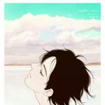 <b>뜬금</b>인데 너넨 좋아하는 연예인 sns에