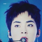 [시우민] 여자 남자 시우민 <b>절정</b>의 짤