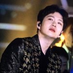 [BTOB] 이거 창섭이가