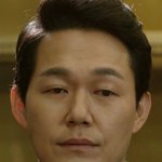 [방탄소년단] 안방 1열 이삐들의 가요큰전 카메라 후기