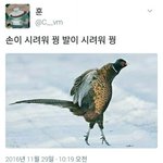 [댓글부탁해] <b>부천</b>사는 애들 중에