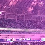 [EXO] 우리<b>무대</b><b>때</b> 나간거 ㅇㅇ