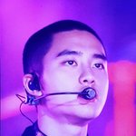 [EXO] <b>밤톨</b>모음