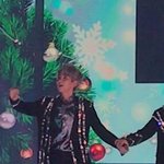 [EXO] 배쿠짱<b>데스</b>