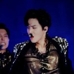 [EXO] 니들 띠뜨루 <b>인건</b> 알고있니