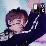 [EXO] ㅁㅊ 오늘애들<b>미모</b> 대박이야