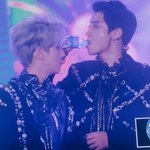 [EXO] 물마시는 <b>차녀</b>리 ㅠㅠ