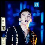 [EXO] <b>미모</b> 미쳤