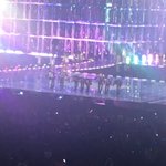 [EXO] 이게 너무 설레고 감동인게 뭐냐면