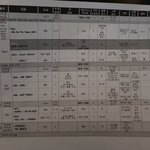 [EXO] 야 우리 <b>립</b>싱했다고 지금 개까이고있음ㅋㅋㅋㅋㅋㅋ