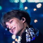 [EXO] <b>김종인</b> 조팗