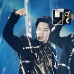 [EXO] 오늘 박찬열 레전드 아니냐