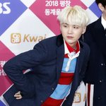 [방탄소년단] 늉기 혹 배가아프다면 고소해 슈잇! 안하고
