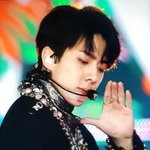 [세훈] 171225 가요<b>대전</b> 프리뷰3