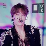 [EXO] 김종인 <b>미모</b> 개쩜