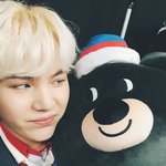 [방탄소년단] <b>이이</b>유유ㅠㅠㅠ긔어워ㅠㅠㅠ뭐래ㅠㅠㅠ뭐ㅠㅠㅠ