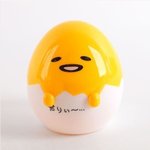 [인피니트] 이거넘나 <b>우현</b>이ㅋㅋㅋㅋㅋ