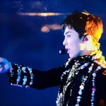 [EXO] 민석이가 <b>명령</b>하는거 같음 ㅋㅋㅋ