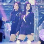 이 두명 <b>친목</b> 봐도봐도 신기하네