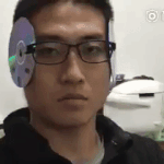 [방탄소년단] 남준이옷 뒤에 적힌거있잖아