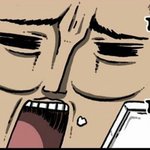 [댓글부탁해] 어제짝남이랑영화봤는데이거뭘까ㅠㅠㅠㅠㅠㅠㅠㅠㅠ