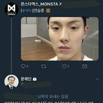 아 ㅁㅊ 개웃<b>김</b>ㅋㅋㅋㅋㅋㅋㅋㅋㅋㅋㅋㅋㅌㅌ