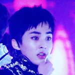 [시우민] 시우민 왜 이럼?