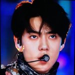 [EXO] <b>미모</b>실화;;;;?