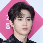 [EXO] 기사<b>사진</b> <b>개</b>이쁘네