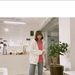 [댓글부탁해] 이거 <b>양털</b> 후리스살까?