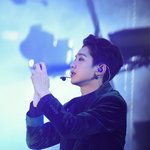 [조언부탁해] 애들아 나 살빼면 몸 예뻐질까..?