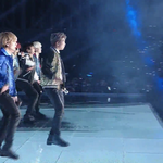 [방탄소년단] 애들 <b>실수</b>함ㅋㅋㅋㅋㅋ