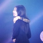 가요대전 아이린 제니 <b>친목</b>봐
