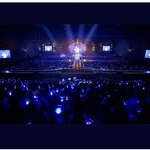 [BTOB] 얘들아 박제해