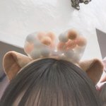 오늘 놀이동산 <b>안</b><b>간</b> 솔로들 진심 잘했다