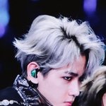 [EXO] <b>갭</b>차이 실화냐