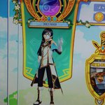 [댓글부탁해] 내 남친 <b>얼</b><b>평</b>좀!0!