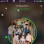 [워너원] 우리원 <b>단체</b> 공트