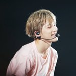 [드루와] 나 울어서 짝남이 안<b>아준</b> 쓰니!!나 고백받음!!