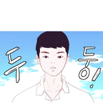 [댓글부탁해] 선택좀 해죠ㅜㅜ 추반!