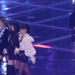 미친 여돌 <b>친목</b>
