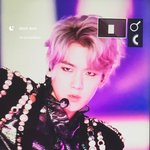 [EXO] 솔까 변백현 천의 <b>얼굴</b>