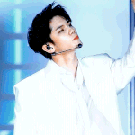 [드루와] 위아더<b>퓨처</b>에서 옹성우말이야