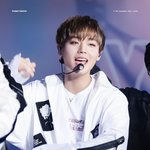 [박지훈] 워너비 <b>겁나</b> 귀여운 영상